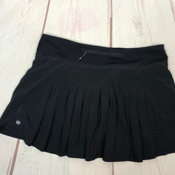 lululemon athletica Dresses & Skirts - Lululemon athletica